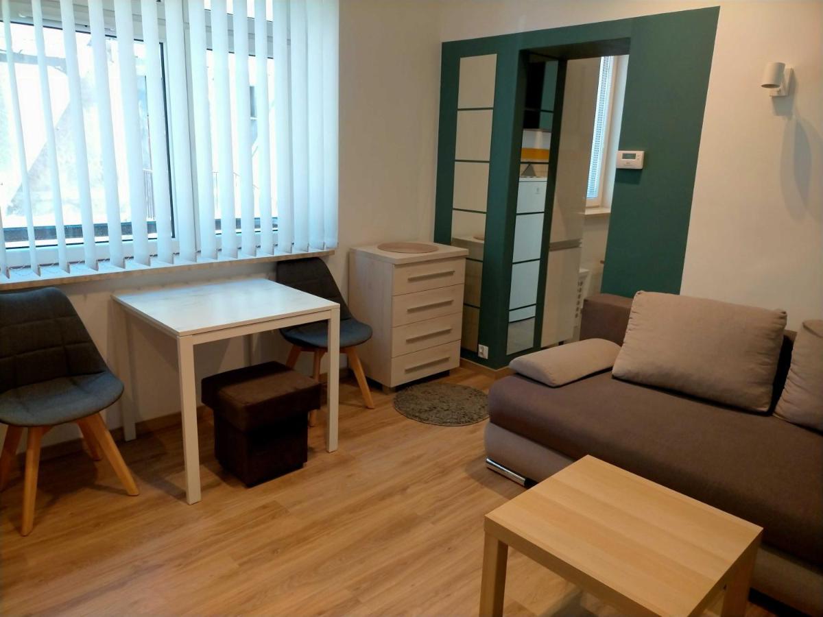 Apartament Cozy Place In *