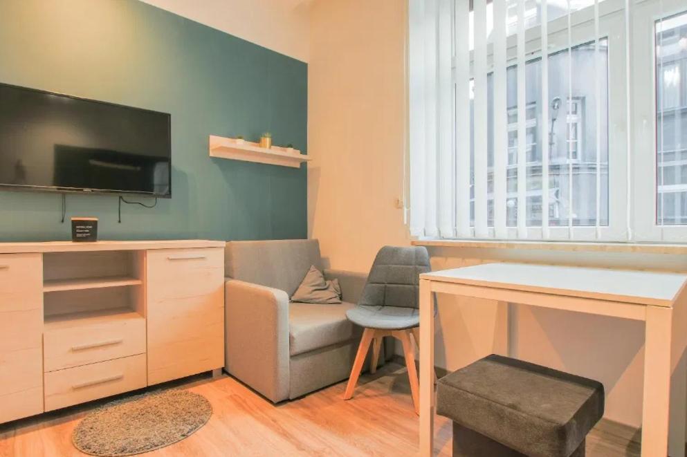 Cozy Place In Apartament *