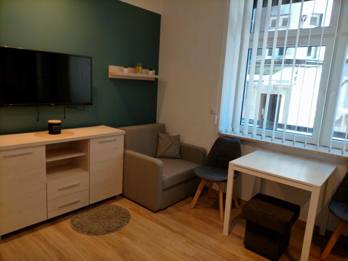 Apartament Cozy Place In *