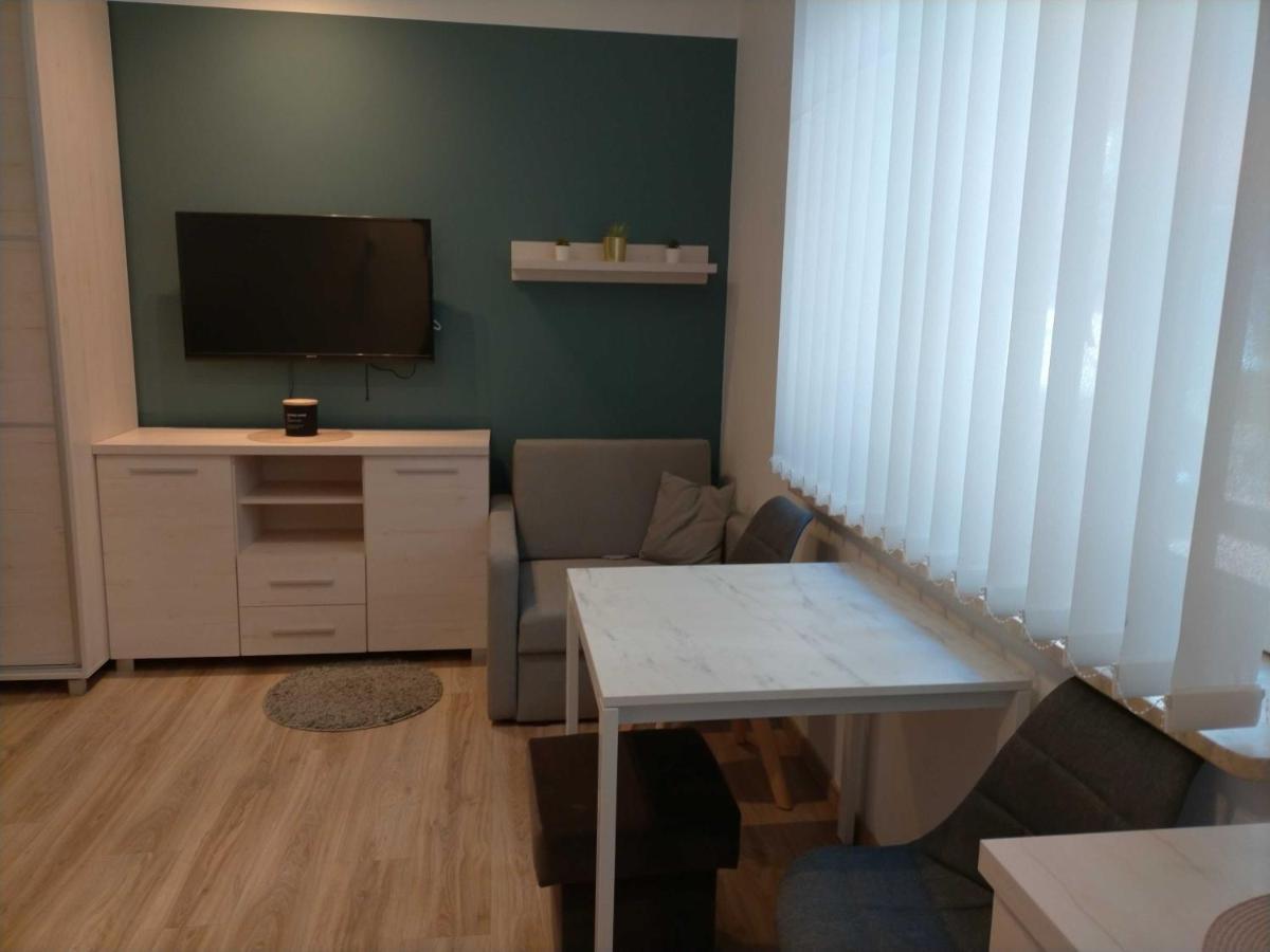 Apartament Cozy Place In