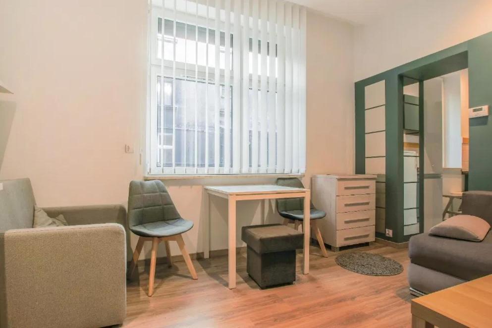 Cozy Place In Apartament