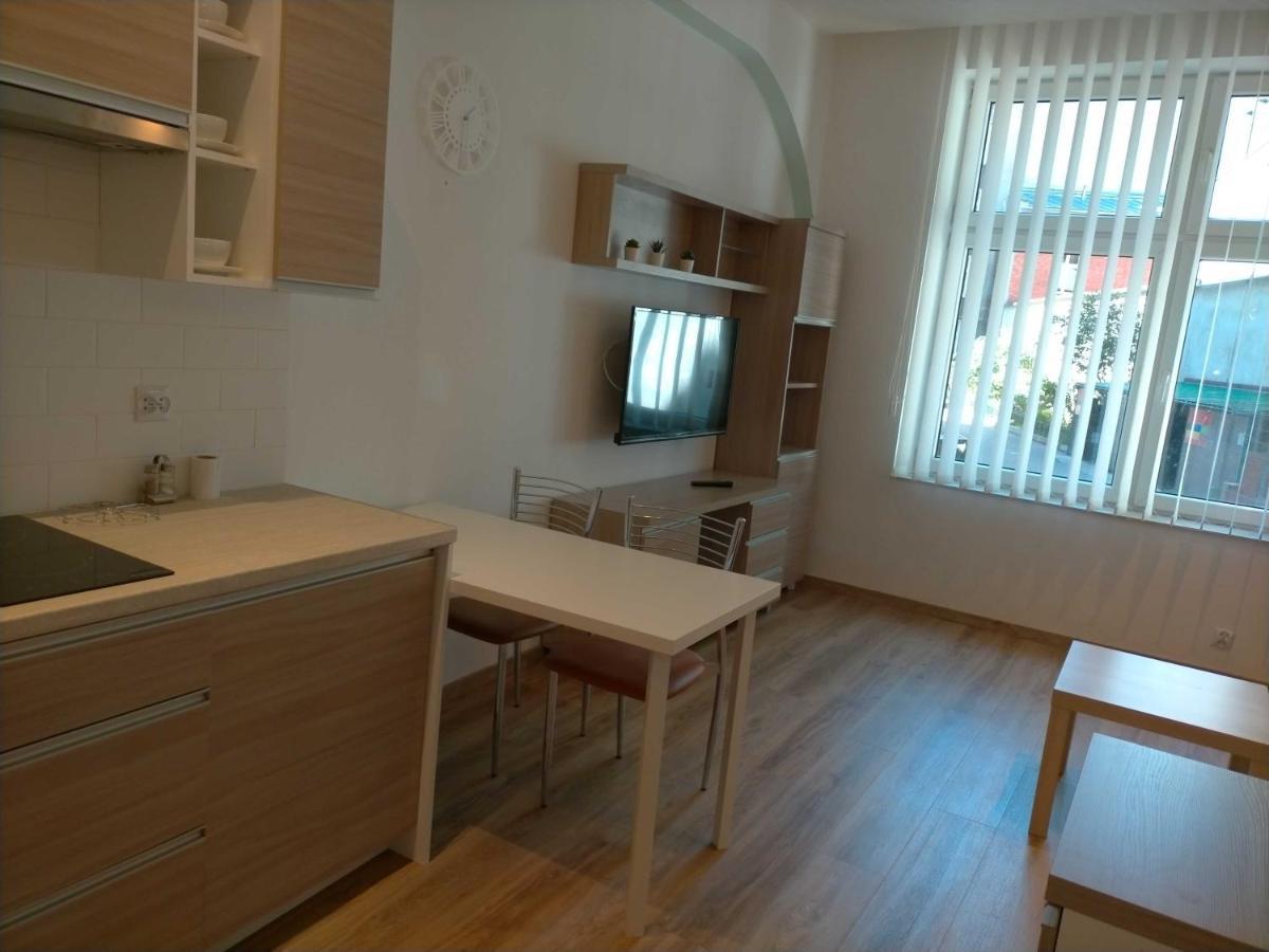 Apartament Cozy Place In *