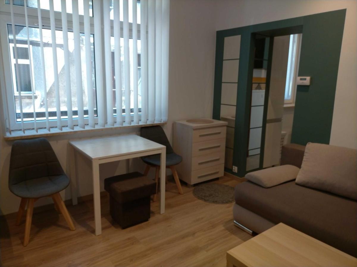 Cozy Place In Apartament